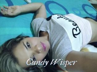 Candy_Wisper