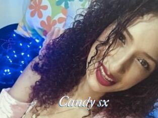 Candy_sx