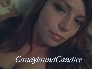 CandylanndCandice