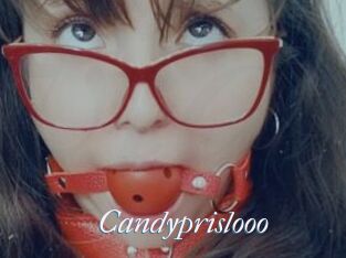 Candyprislooo