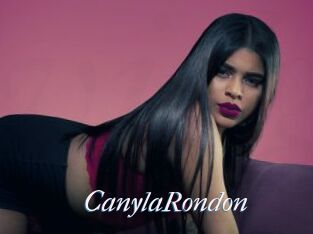 CanylaRondon