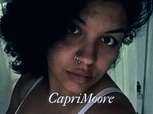 Capri_Moore