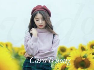 CaraTruong
