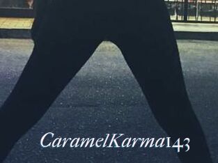CaramelKarma143