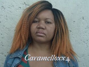 Caramelloxx4