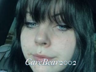 CareBear2002