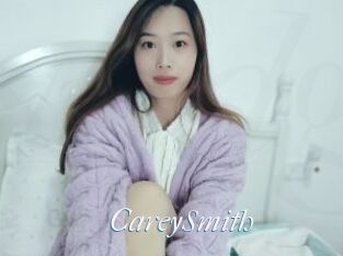 CareySmith