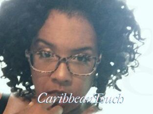 CaribbeanTouch