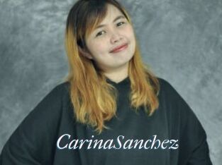 CarinaSanchez