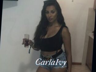 CarlaIvy