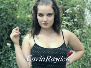 CarlaRayden