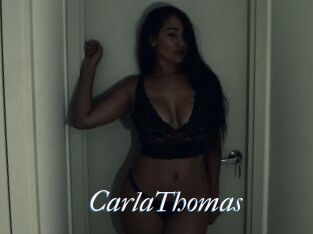 CarlaThomas