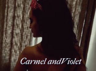 Carmel_andViolet