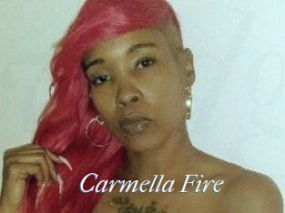 Carmella_Fire