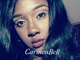 CarmenBell
