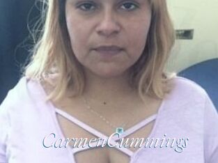 Carmen_Cummings
