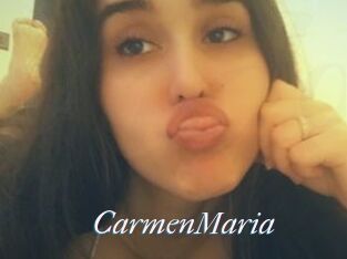 CarmenMaria