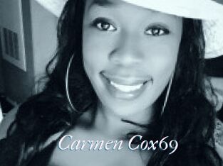 Carmen_Cox69