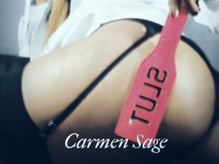 Carmen_Sage