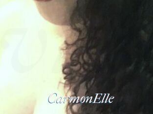 CarmonElle