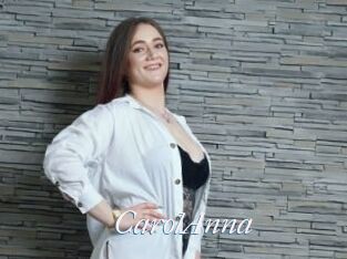 CarolAnna