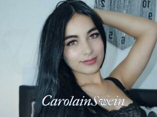 CarolainSwein
