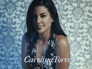 CarolinaTorres