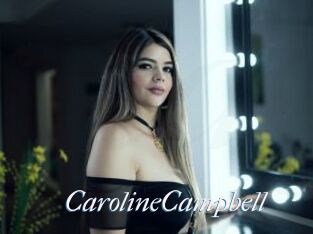 CarolineCampbell