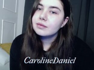CarolineDaniel