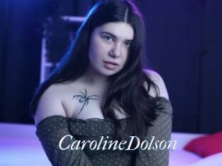 CarolineDolson