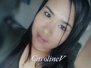 CarolineV