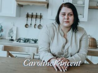 CarolineVincent