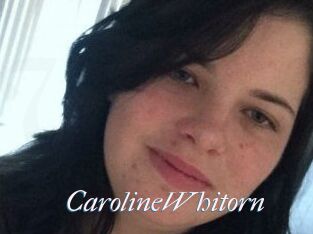 Caroline_Whitorn