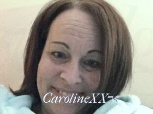 CarolineXX75