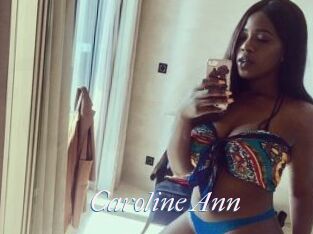 Caroline_Ann