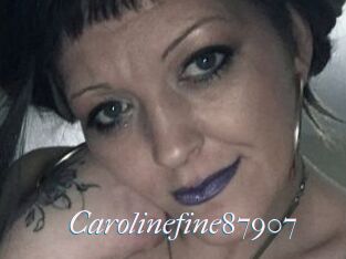 Carolinefine87907