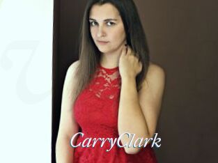 CarryClark