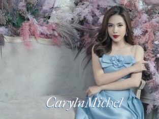 CarylnMichel