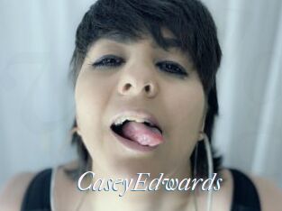 CaseyEdwards
