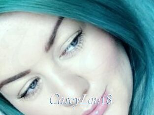 Casey_Lou18