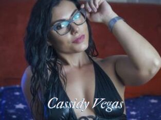 Cassidy_Vegas
