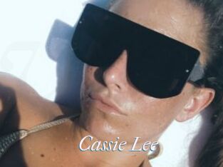 Cassie_Lee
