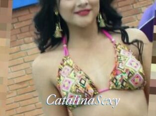 CatalinaSexy