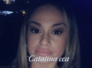 Catalina_cca