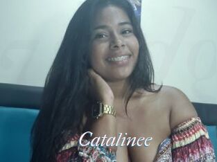 Catalinee