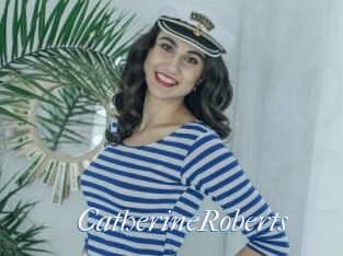 CatherineRoberts