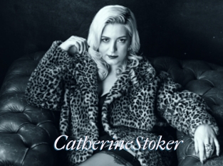 CatherineStoker