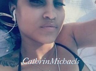 CathrinMichaels