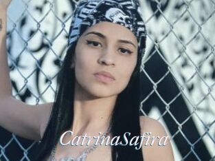 CatrinaSafira