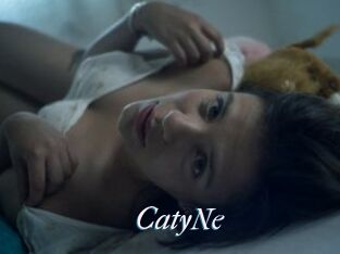 CatyNe